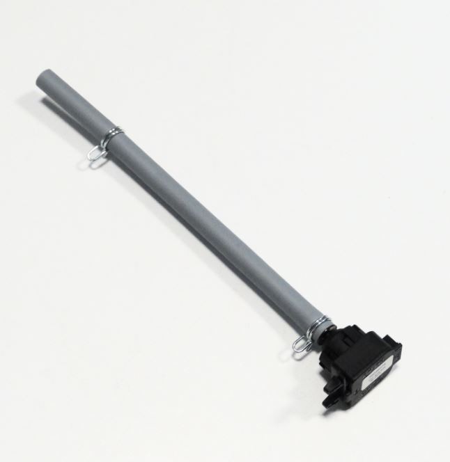 PRESSOSTATO ANALOGICO LAVASTOVIGLIE 4055347779 1174745107 LUNGHEZZA TUBO 260MM 86081000 PSW500ZN 152ZN05