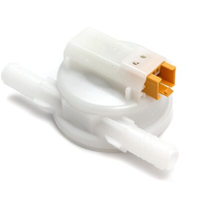 FLUSSOMETRO LAVASTOVIGLIE BOSCH 00424099 PSW552BO 95810103 295BS001 140BH32 WE460