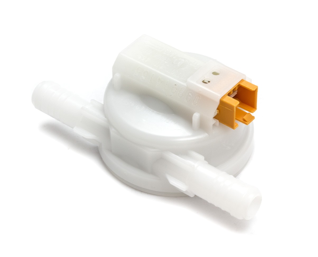 FLUSSOMETRO LAVASTOVIGLIE BOSCH 00424099 PSW552BO 95810103 295BS001 140BH32 WE460