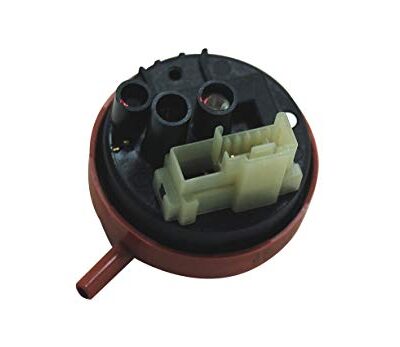 OEM - PRESSOSTATO LAVASTOVIGLIE 1LIVELLO RAST2.5 - INDESIT DEA602 482000023148 C00274118 Livello: 85 * 65 160024685.00  PSW500ID 00217125 151ID00