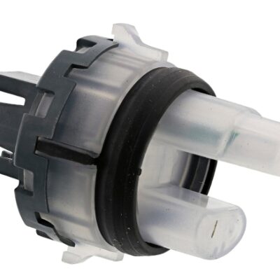 SENSORE DI TORBIDITA'  E TEMPERATURA LAVASTOVIGLIE REX ELECTROLUX AEG A00040101/B 242172N/TSD190 140000401061