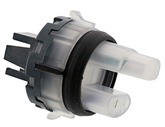 SENSORE DI TORBIDITA' E TEMPERATURA LAVASTOVIGLIE REX ELECTROLUX AEG A00040101/B 242172N/TSD190 140000401061