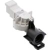 SENSORE INTERRUTTORE LIVELLO PRESSIONE LAVASTOVIGLIE ELECTROLUX REX AEG IKEA A00055408 2066.0303