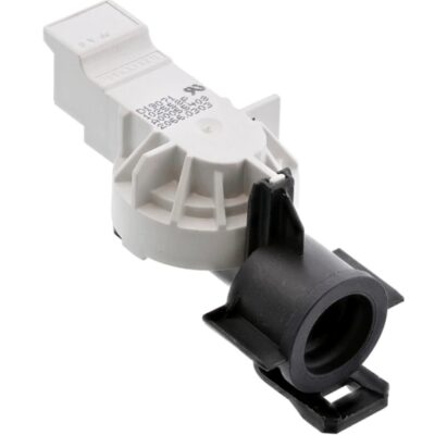 SENSORE INTERRUTTORE LIVELLO PRESSIONE LAVASTOVIGLIE ELECTROLUX REX AEG IKEA A00055408 2066.0303