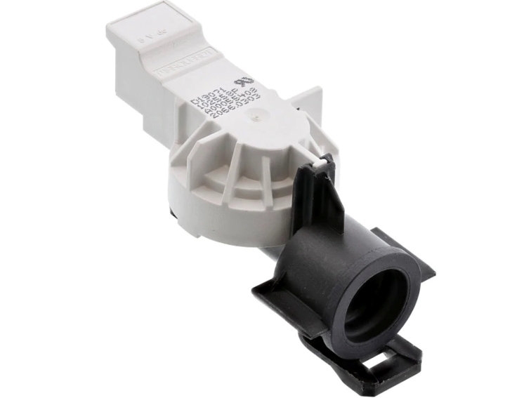 SENSORE INTERRUTTORE LIVELLO PRESSIONE LAVASTOVIGLIE ELECTROLUX REX AEG IKEA A00055408 2066.0303