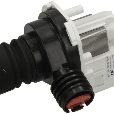 00215495 POMPA SCARICO leili LAVASTOVIGLIE AEG WATT 30, VOLT 220/24 1113172124 - 1173925007 - 3286041615 - 140000443014 00215495 PMP500ZN 50293177007 1113101008
