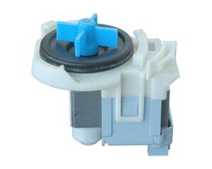 PMP015WH POMPA SCARICO LAVASTOVIGLIE WHIRPOOL 481236018508 BAIONETTA FASTON BASSI IG336018558 63IG962 481236018558 IG5425 480140100575 82037803 Magnetica. 35W, 220/240V, 50Hz. 481010751595 481010478045