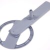 MULINELLO INFERIORE LAVASTOVIGLIE REX 1119208120