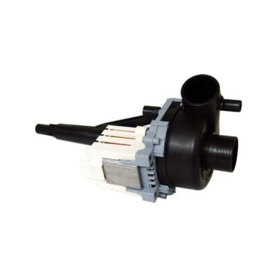 MOTOPOMPA MAGNETICA LAVASTOVIGLIE CANDY - ASKOLL 220230 Volt - 60Watt MTR500CY 41900938 MTR508CY 162CY25