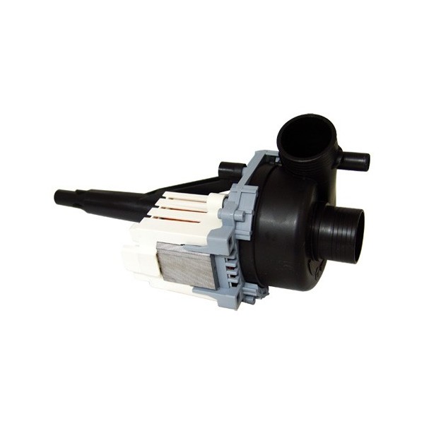 MOTOPOMPA MAGNETICA LAVASTOVIGLIE CANDY - ASKOLL 220230 Volt - 60Watt MTR500CY 41900938 MTR508CY 162CY25