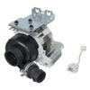 HANYU MOTOPOMPA 2C WHIRLPOOL ADP4967 481236158336 COME IG6020 481236158434 protetto termicamente 481236158334 63IG990 481236018568 461972568571-480140103009 480140103012 480140101409 481236158407 481236158428 4801010625628 IG6019 MTR504WH