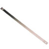 BANDA LEVA IGNIS 481240118707 481240118397 95335103 481240118643 Compatibile DHL