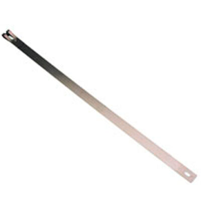 BANDA LEVA IGNIS 481240118707 481240118397 95335103 481240118643 Compatibile DHL