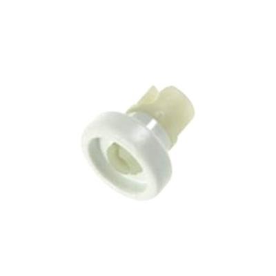 50659337005 RUOTA LAVASTOVIGLIE ELECTROLUX ZN4120