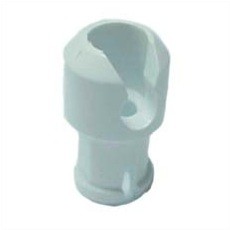 91601247 PERNO PER RUOTA CESTO LVST