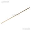 164CY13 STRISCIA DI FRIZIONAMENTO TIRANTE PORTA LAVASTOVIGLIE CANDY CDI1012 02, CDF312A 85S, HND315 80, CD112 80
