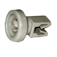 50269922006 RUOTA LVST ELECTROLUX ZN269921 ZN4102 50269970005-50223883005 (422.93.001) 50269921008 50278101006 50286966002
