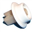 RUOTA ELECTROLUX 50213969004 PER lavastoviglie 50269923004 50223882007 50213969004