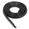 GUARNIZIONE PERIMETRALE  LVST DIF14 C00345554 C00256570