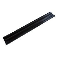 SM3514 GUARNIZIONE PORTA INFERIORE PER LVST SMEG ST114