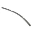 126ZN08 ORIGINALE GUARNIZIONE INF.LVST ZANUSSI TECHNA 1520425008 02204250  ZANUSSI (LS 800 IT 561, SP 860 IP 760) 67081503 GSK502ZN