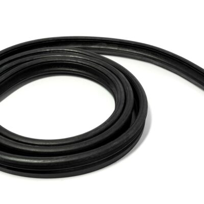GUARNIZIONE LAVASTOVIGLIE 1730MM ELECTROLUX (1171265448, 1171265026, 1171219007, 1171265000, 1171265018, 1524445010, 50659170000) GSK500ZN