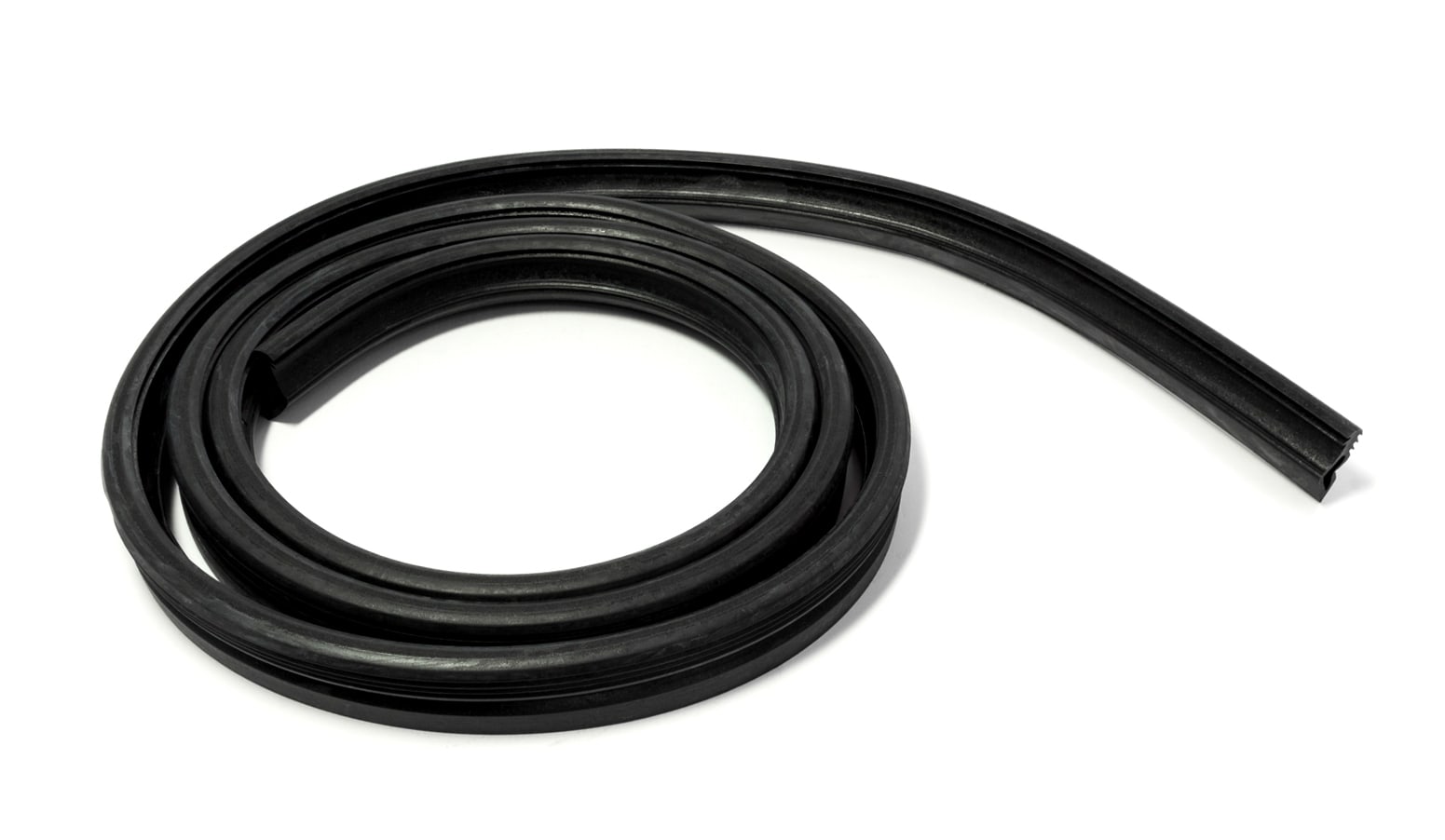GUARNIZIONE LAVASTOVIGLIE 1730MM ELECTROLUX (1171265448, 1171265026, 1171219007, 1171265000, 1171265018, 1524445010, 50659170000) GSK500ZN