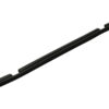 GUARNIZIONE INFERIORE PORTA LAVASTOVIGLIE REX 1527401408  L.40CM ADAT