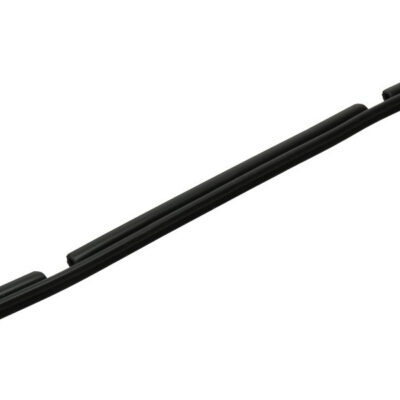 GUARNIZIONE INFERIORE PORTA LAVASTOVIGLIE REX 1527401408  L.40CM ADAT