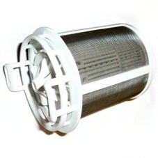 GRUPPO FILTRO CENTRALE LVST SMEG LS2000B Sostituito da 693410546