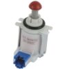 Valvola scarico lvst BOSCH SIEMENS 11033896 00631199 00611916 153BH09 153BH05