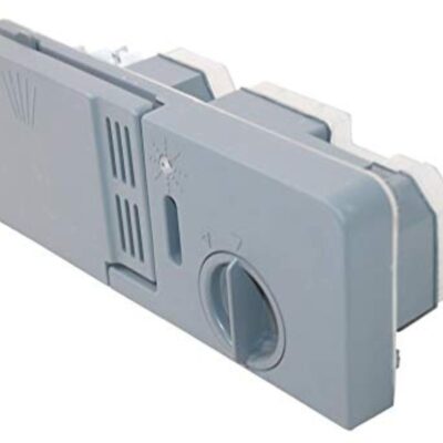 812890079 ELETTRO DISTRIBUTORE DETERSIVO PER LAVASTOVIGLIE SMEG ORIGINALE FRANKE 1330165484 GORENYE 278443