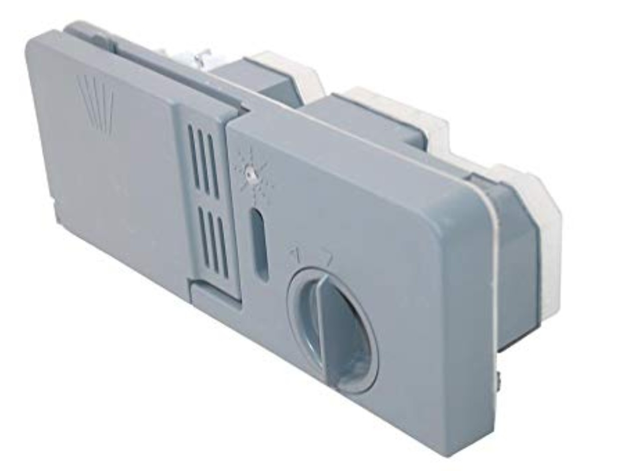812890079 ELETTRO DISTRIBUTORE DETERSIVO PER LAVASTOVIGLIE SMEG ORIGINALE FRANKE 1330165484 GORENYE 278443