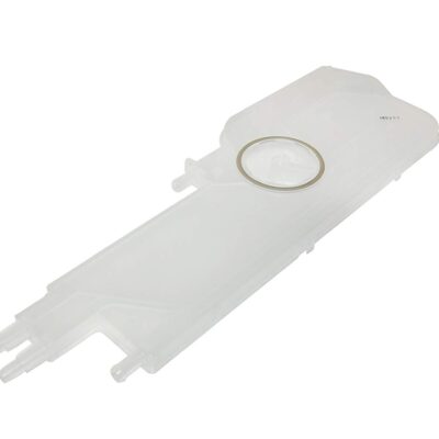 CAMERA INGRESSO AIR BREAK LAVASTOVIGLIE BEKO BLOMBERG ARCELIK