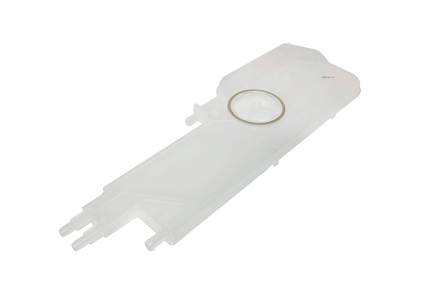 CAMERA INGRESSO AIR BREAK LAVASTOVIGLIE BEKO BLOMBERG ARCELIK