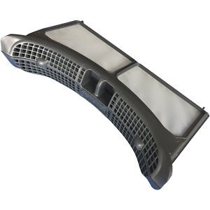 FILTRO FILACCI PER ASCIUGATRICE WHIRLPOOL BAUKNECHT C00379873