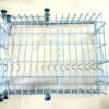 CESTO SUPERIORE PER LAVASTOVIGLIE BEKO