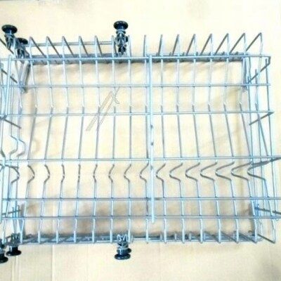 CESTO SUPERIORE PER LAVASTOVIGLIE BEKO