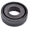 113BH07 GUARNIZIONE TENUTA MOTOPOMPA PER LAVASTOVIGLIE BOSCH 00171598 Compatibile SLB503BO