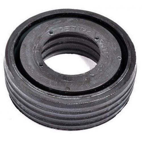 113BH07 GUARNIZIONE TENUTA MOTOPOMPA PER LAVASTOVIGLIE BOSCH 00171598 Compatibile SLB503BO