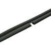GUARNIZIONE INFERIORE LAVASTOVIGLIE ELECTROLUX REX lunghezza 55cm