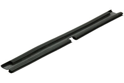 GUARNIZIONE INFERIORE LAVASTOVIGLIE ELECTROLUX REX lunghezza 55cm