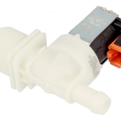 C00273883 ELETTROVALVOLA 1 VIA LAVASTOVIGLIE ARISTON HOTPOINT ORIGINALE