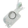 AIR BREAK PER LAVASTOVIGLIE VESTEL GORENJE AIRLUX 605464 604554 Z42153776