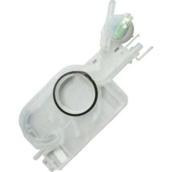 AIR BREAK PER LAVASTOVIGLIE VESTEL GORENJE AIRLUX 605464 604554 Z42153776