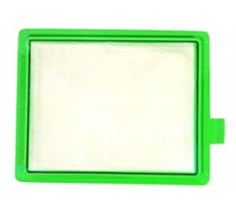 3034613 FILTRO ELECTROLUX EXCELLIO HEPA SOTTILE 9092880526 117975011 117975557 2191940010 53190095223 Z5010 FL035 EF17 * MVP308EZ 909288052 COMPATIBILE