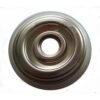38808933 GUARNIZIONE CON DISCO CF40 PER MOKONA BIALETTI 4930037000 GAGGIA
