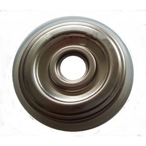 38808933 GUARNIZIONE CON DISCO CF40 PER MOKONA BIALETTI 4930037000 GAGGIA