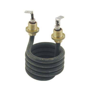 RESISTENZA M.CAFFE'900W IDEA RZ169 38092000 fil 11mm 188150358 00809221 188150158 996530026612