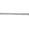 RESISTENZA PER STUFETTA QUARZO MOD.L15T 30CM